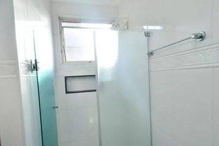 Apartamento à venda com 185m², 4 quartos e 2 vagas