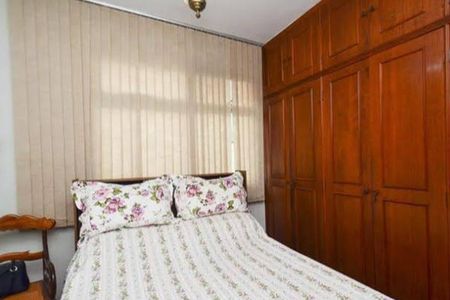 Apartamento à venda com 185m², 4 quartos e 2 vagas Apartamento à venda com 185m², 4 quartos e 2 vagasQuarto 3