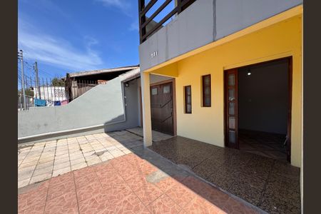 Casa à venda com 300m², 2 quartos e 2 vagas Casa à venda com 300m², 2 quartos e 2 vagasÁrea comum