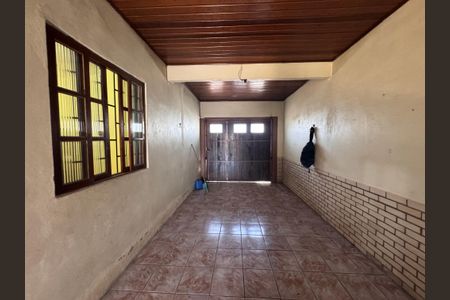 Casa à venda com 300m², 2 quartos e 2 vagas Casa à venda com 300m², 2 quartos e 2 vagasÁrea comum