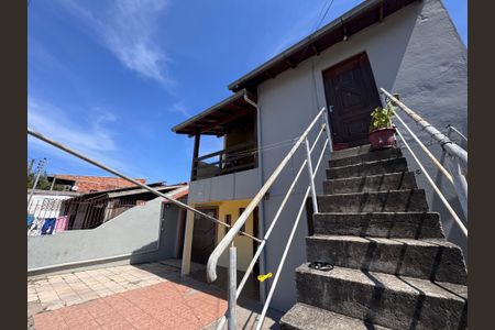 Casa à venda com 300m², 2 quartos e 2 vagas Casa à venda com 300m², 2 quartos e 2 vagasÁrea comum