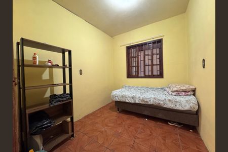Casa à venda com 300m², 2 quartos e 2 vagas Casa à venda com 300m², 2 quartos e 2 vagasQuarto 2