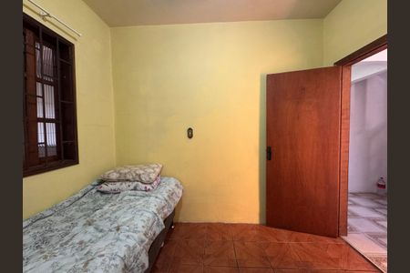 Casa à venda com 300m², 2 quartos e 2 vagas Casa à venda com 300m², 2 quartos e 2 vagasQuarto 2