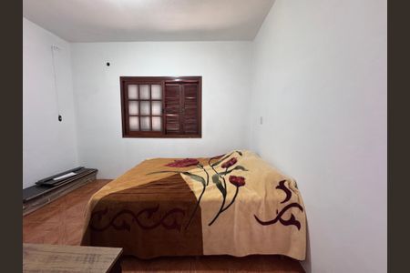 Quarto 1 de casa à venda com 2 quartos, 300m² em Santa Teresa, São Leopoldo