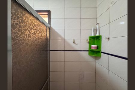 Casa à venda com 300m², 2 quartos e 2 vagas Casa à venda com 300m², 2 quartos e 2 vagasBanheiro Social