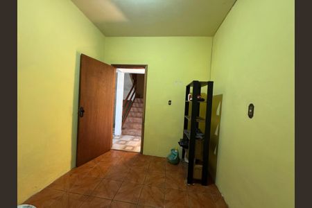 Casa à venda com 300m², 2 quartos e 2 vagas Casa à venda com 300m², 2 quartos e 2 vagasQuarto 2
