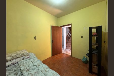 Casa à venda com 300m², 2 quartos e 2 vagas Casa à venda com 300m², 2 quartos e 2 vagasQuarto 2