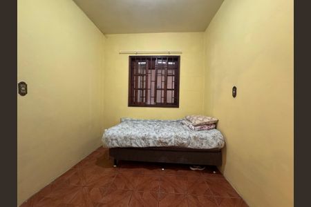 Casa à venda com 300m², 2 quartos e 2 vagas Casa à venda com 300m², 2 quartos e 2 vagasQuarto 2