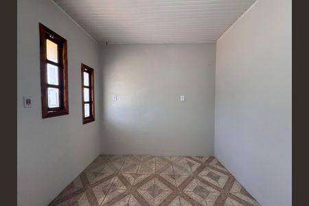 Sala de casa à venda com 2 quartos, 300m² em Santa Teresa, São Leopoldo