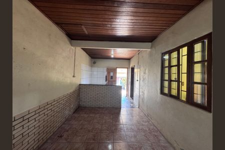 Casa à venda com 300m², 2 quartos e 2 vagas Casa à venda com 300m², 2 quartos e 2 vagasÁrea comum