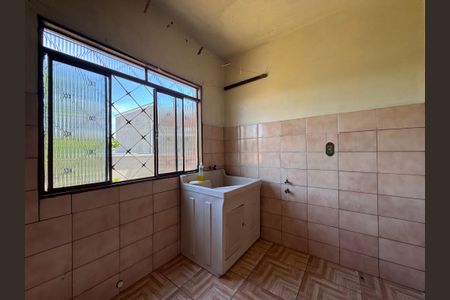 Casa à venda com 300m², 2 quartos e 2 vagas Casa à venda com 300m², 2 quartos e 2 vagasÁrea de Serviço