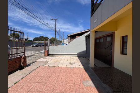 Casa à venda com 300m², 2 quartos e 2 vagas Casa à venda com 300m², 2 quartos e 2 vagasÁrea comum