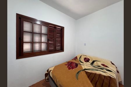 Casa à venda com 300m², 2 quartos e 2 vagas Casa à venda com 300m², 2 quartos e 2 vagasQuarto 1