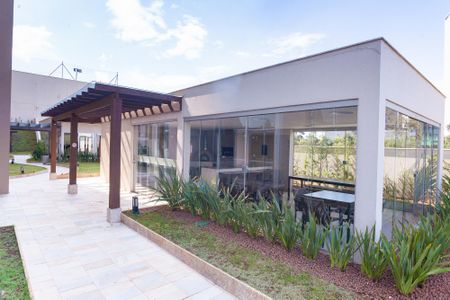 Apartamento à venda com 240m², 2 quartos e 2 vagas Apartamento à venda com 240m², 2 quartos e 2 vagasÁrea comum