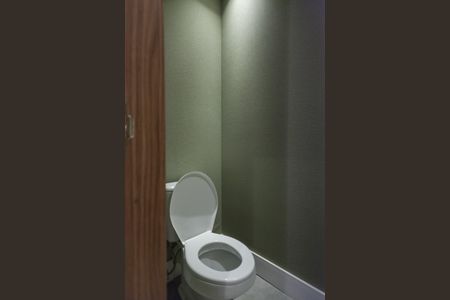 Apartamento à venda com 240m², 2 quartos e 2 vagas Apartamento à venda com 240m², 2 quartos e 2 vagasLavabo