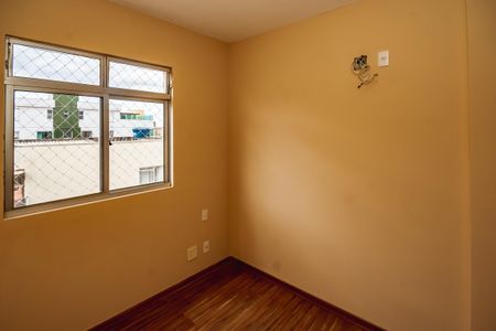 Apartamento para alugar com 80m², 2 quartos e 2 vagasSuíte