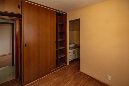 Apartamento para alugar com 80m², 2 quartos e 2 vagasSuíte