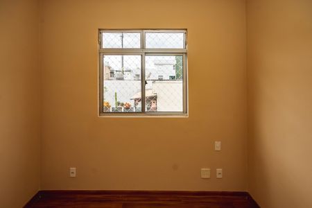 Apartamento para alugar com 80m², 2 quartos e 2 vagasSuíte