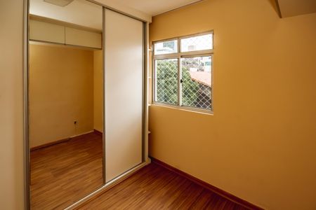 Apartamento para alugar com 80m², 2 quartos e 2 vagasQuarto 