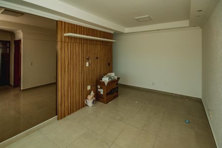Apartamento para alugar com 80m², 2 quartos e 2 vagasSala