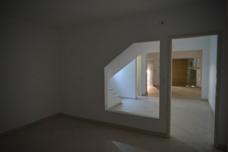 Casa à venda com 295m², 3 quartos e 2 vagasCozinha