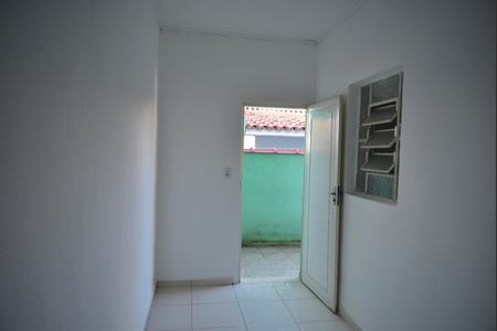 Casa à venda com 295m², 3 quartos e 2 vagasSala 2