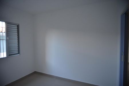 Casa à venda com 295m², 3 quartos e 2 vagasQuarto 1