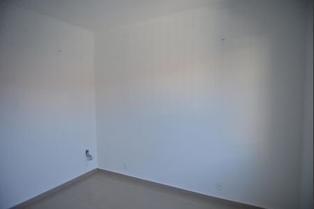 Casa à venda com 295m², 3 quartos e 2 vagasQuarto 1