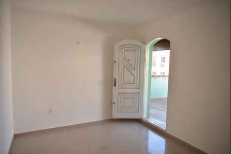 Casa à venda com 295m², 3 quartos e 2 vagasQuarto 2