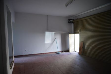 Casa à venda com 295m², 3 quartos e 2 vagasGaragem