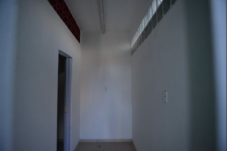 Casa à venda com 295m², 3 quartos e 2 vagasÁrea de Serviço