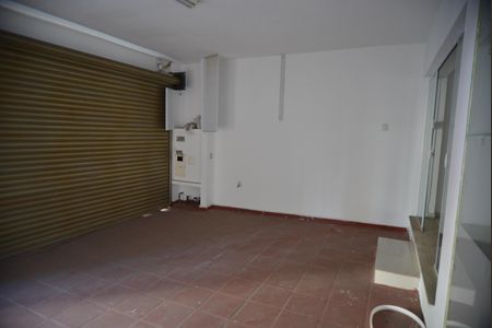 Casa à venda com 295m², 3 quartos e 2 vagasGaragem