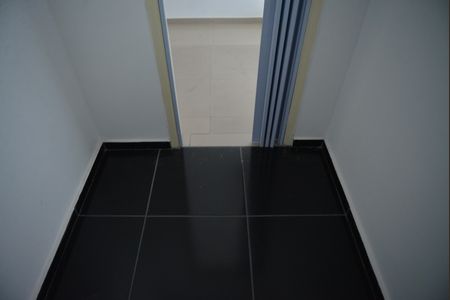 Casa à venda com 295m², 3 quartos e 2 vagasDeposito