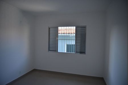 Casa à venda com 295m², 3 quartos e 2 vagasQuarto 1