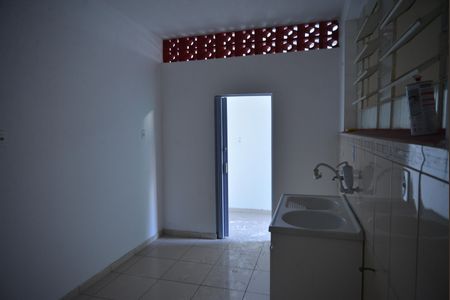 Casa à venda com 295m², 3 quartos e 2 vagasCozinha