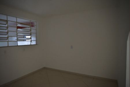 Casa à venda com 295m², 3 quartos e 2 vagasCozinha