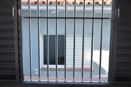 Casa à venda com 295m², 3 quartos e 2 vagasVista do Quarto 1