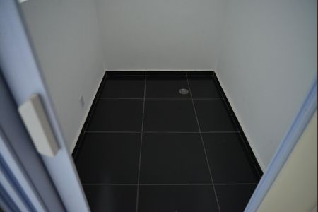 Casa à venda com 295m², 3 quartos e 2 vagasDeposito