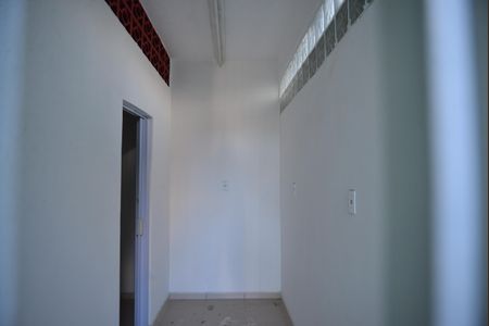 Casa à venda com 295m², 3 quartos e 2 vagasÁrea de Serviço