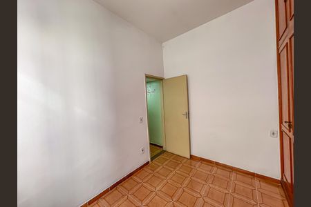 Apartamento à venda com 29m², 1 quarto e sem vagaQuarto