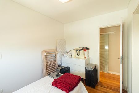 Apartamento para alugar com 189m², 4 quartos e 3 vagas Apartamento para alugar com 189m², 4 quartos e 3 vagasQuarto 1 Suíte 1