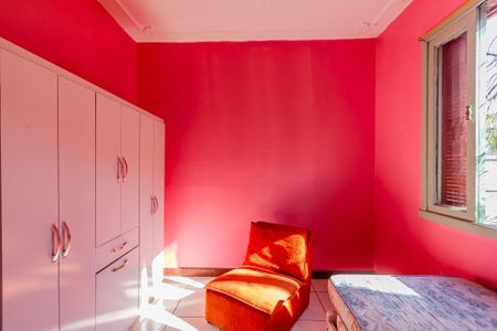 Apartamento à venda com 89m², 3 quartos e sem vaga Apartamento à venda com 89m², 3 quartos e sem vagaQuarto 2