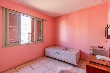 Apartamento à venda com 89m², 3 quartos e sem vaga Apartamento à venda com 89m², 3 quartos e sem vagaQuarto 1