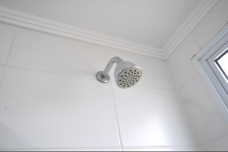 Apartamento à venda com 48m², 2 quartos e 1 vagaBanheiro