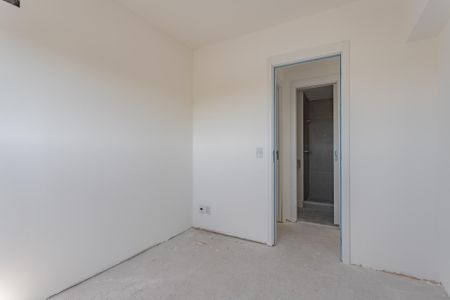 Apartamento à venda com 62m², 2 quartos e 1 vaga Apartamento à venda com 62m², 2 quartos e 1 vagaQuarto 2