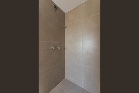 Apartamento à venda com 62m², 2 quartos e 1 vaga Apartamento à venda com 62m², 2 quartos e 1 vagaBanheiro Social