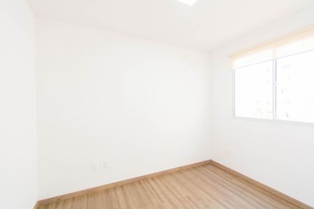 Apartamento à venda com 42m², 2 quartos e 1 vaga Apartamento à venda com 42m², 2 quartos e 1 vagaQuarto 2