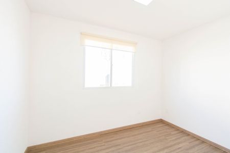 Apartamento à venda com 42m², 2 quartos e 1 vaga Apartamento à venda com 42m², 2 quartos e 1 vagaQuarto 1