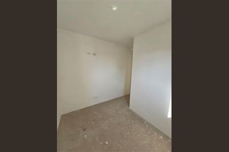 Apartamento à venda com 2 quartos, 56m² em Vila Galvão, Guarulhos