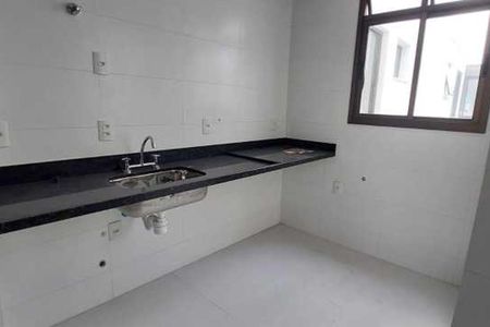 Apartamento à venda com 110m², 3 quartos e 2 vagas